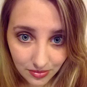 Meet your Posher, Brittney